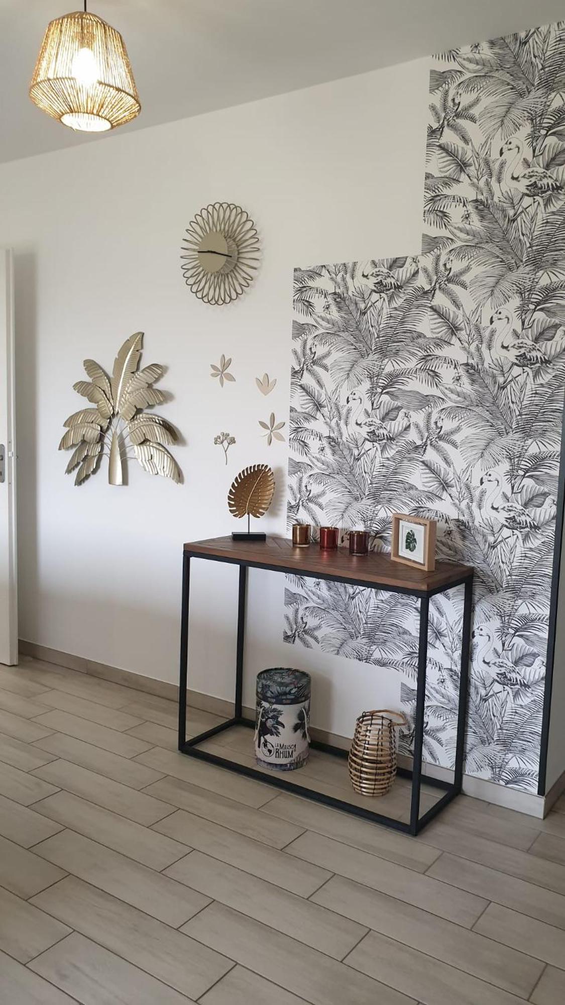 La Casita Villa Chasseneuil-du-Poitou Ngoại thất bức ảnh